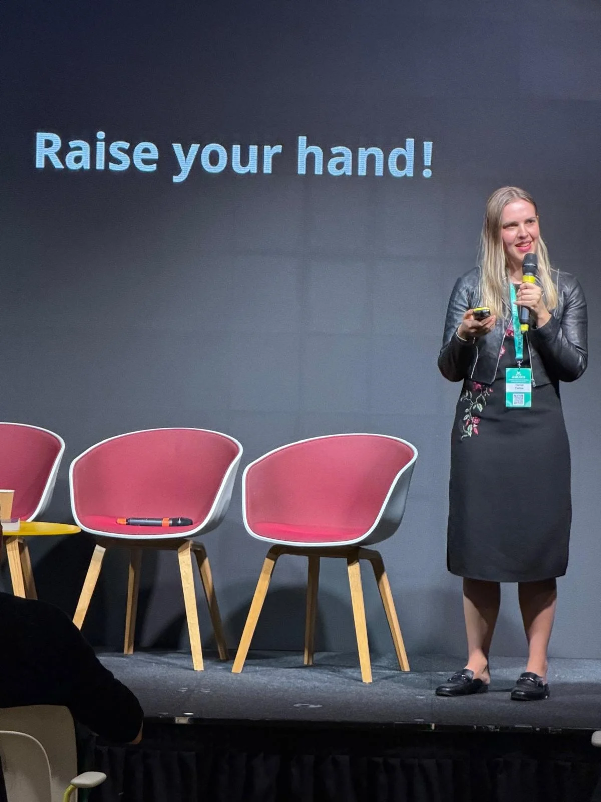 Raise your hand for Harriet.jpg