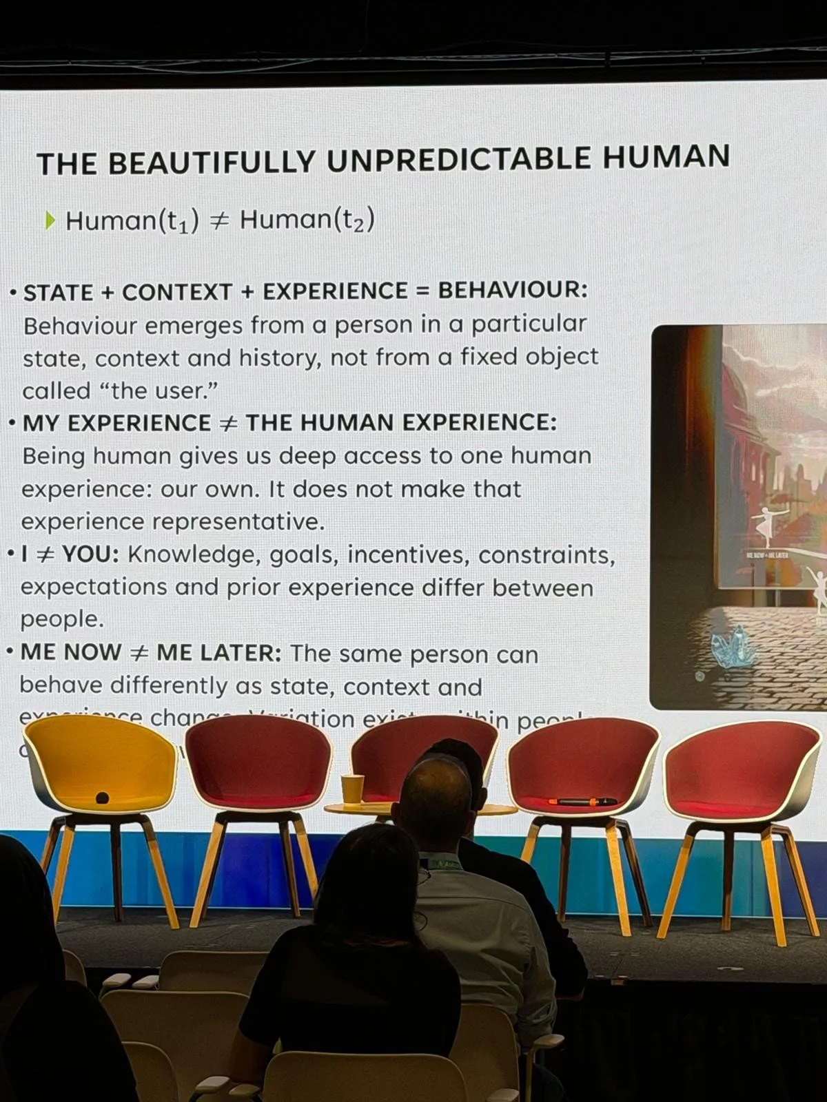 Unpredictable humans.jpg