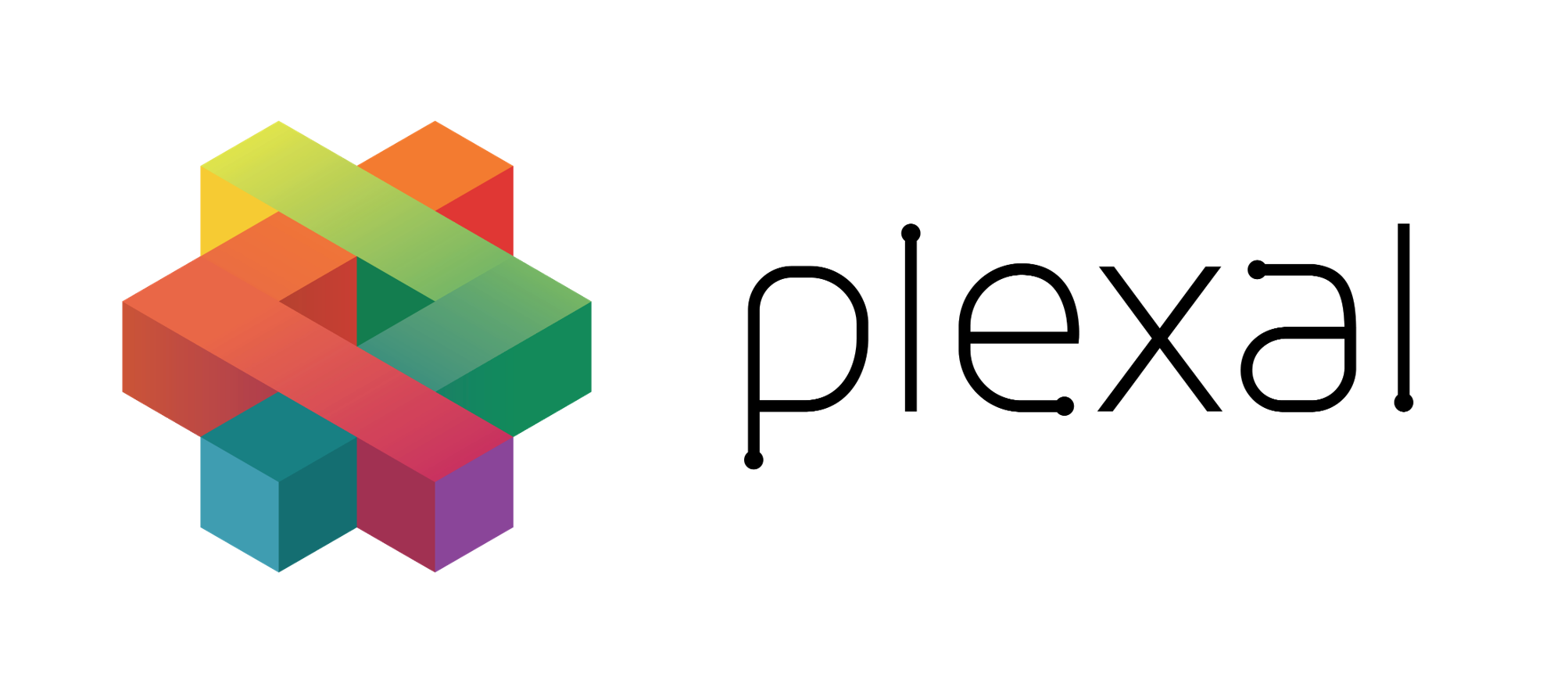Venue Sponsor AMLUCS 2026