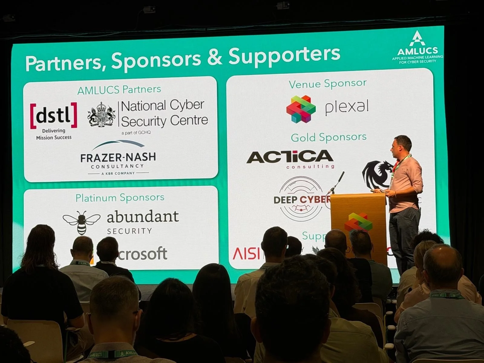 AMLUCS 2026 Partners and Sponsors.jpg