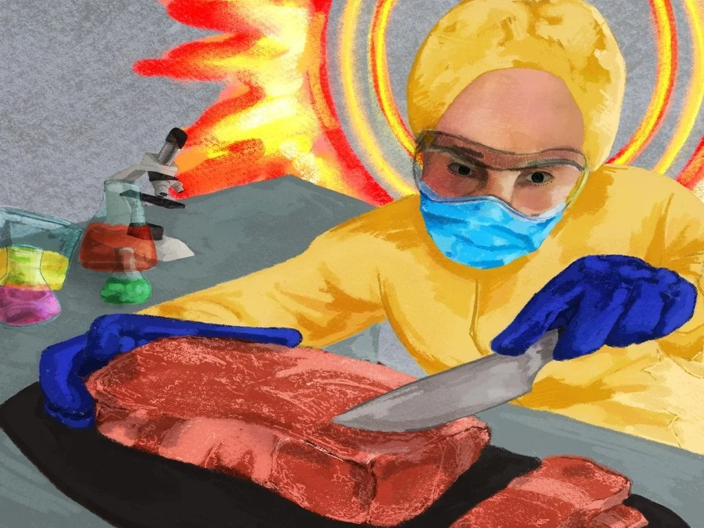 DIGITAL ART