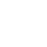 Apretón de manos con un símbolo de verificación arriba