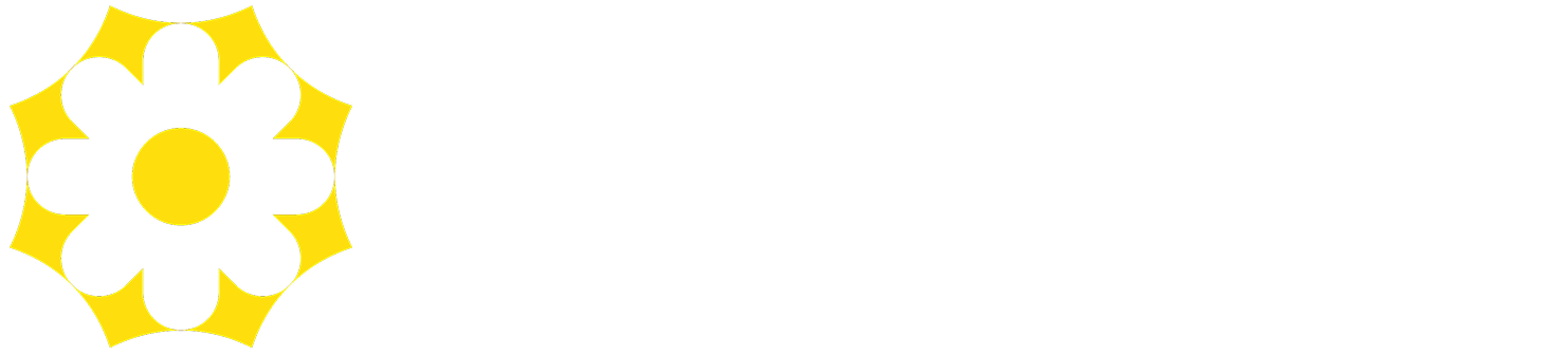 energyland consulting
