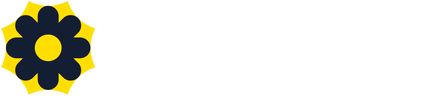 energyland consulting