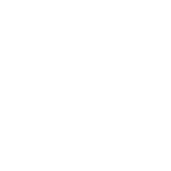 Calabaza de dinero con moneda y reloj