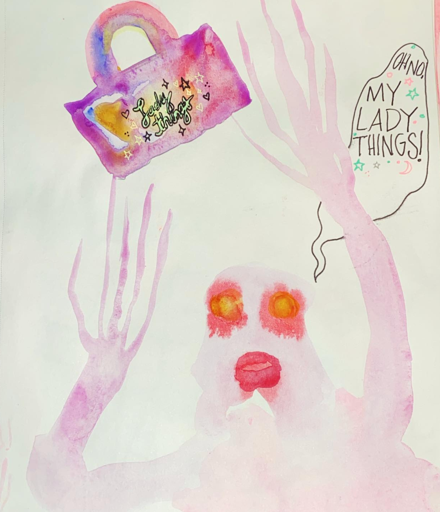 ladythings.png