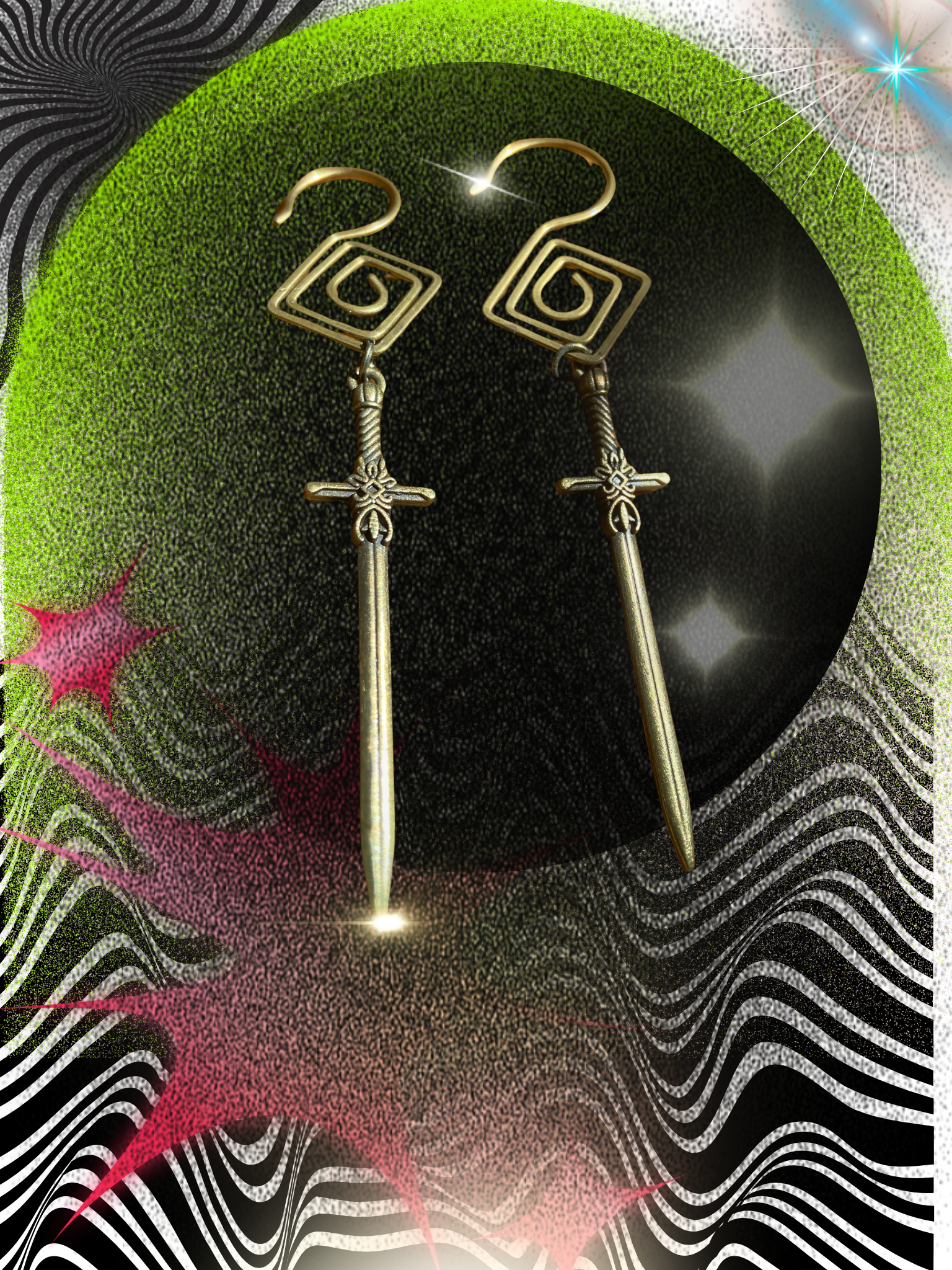 Untitled design.png