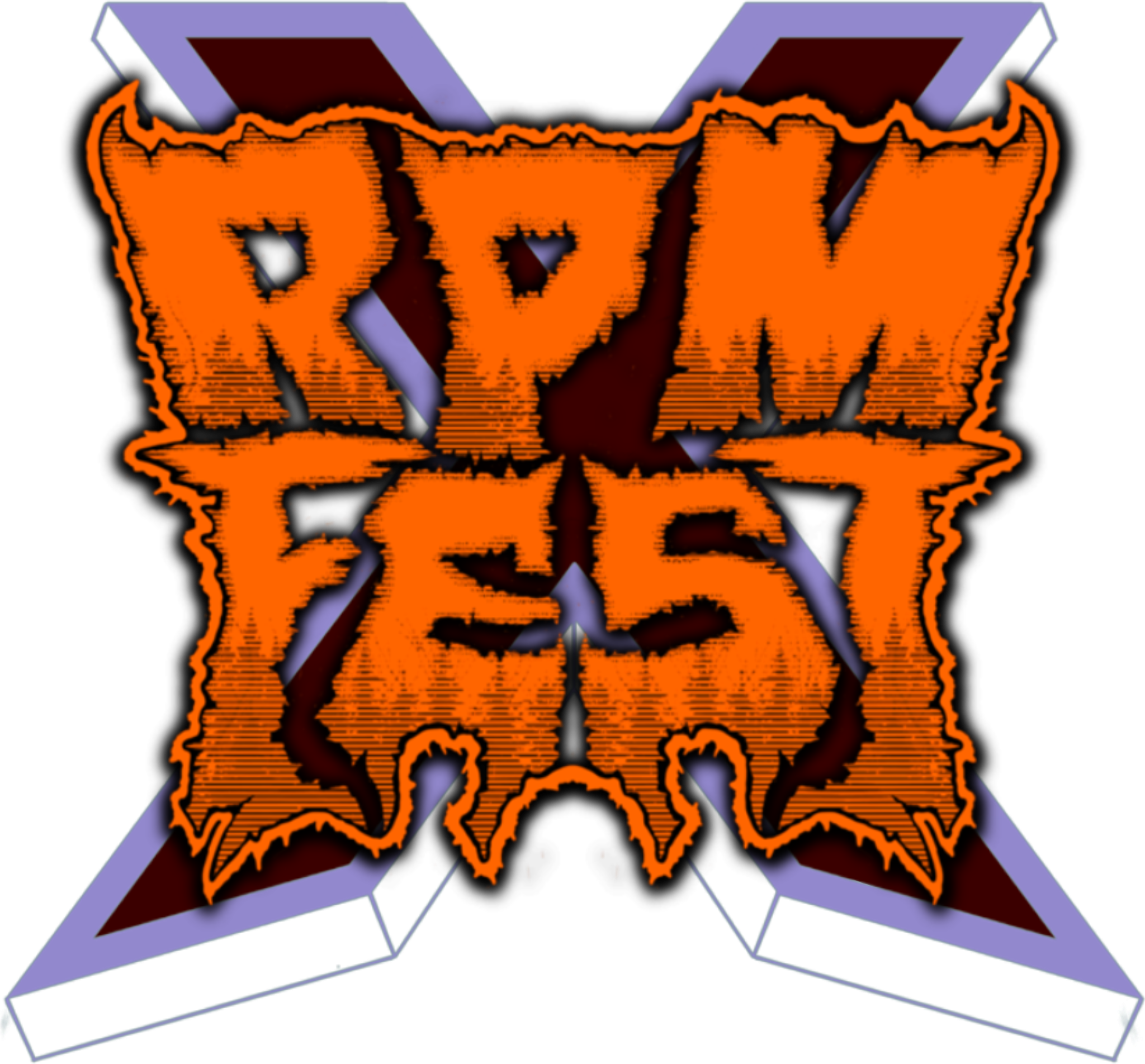 Rpmfest X
