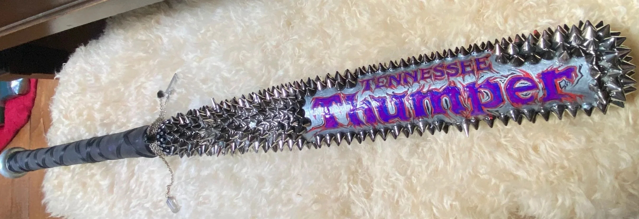 IMG_8793.jpg