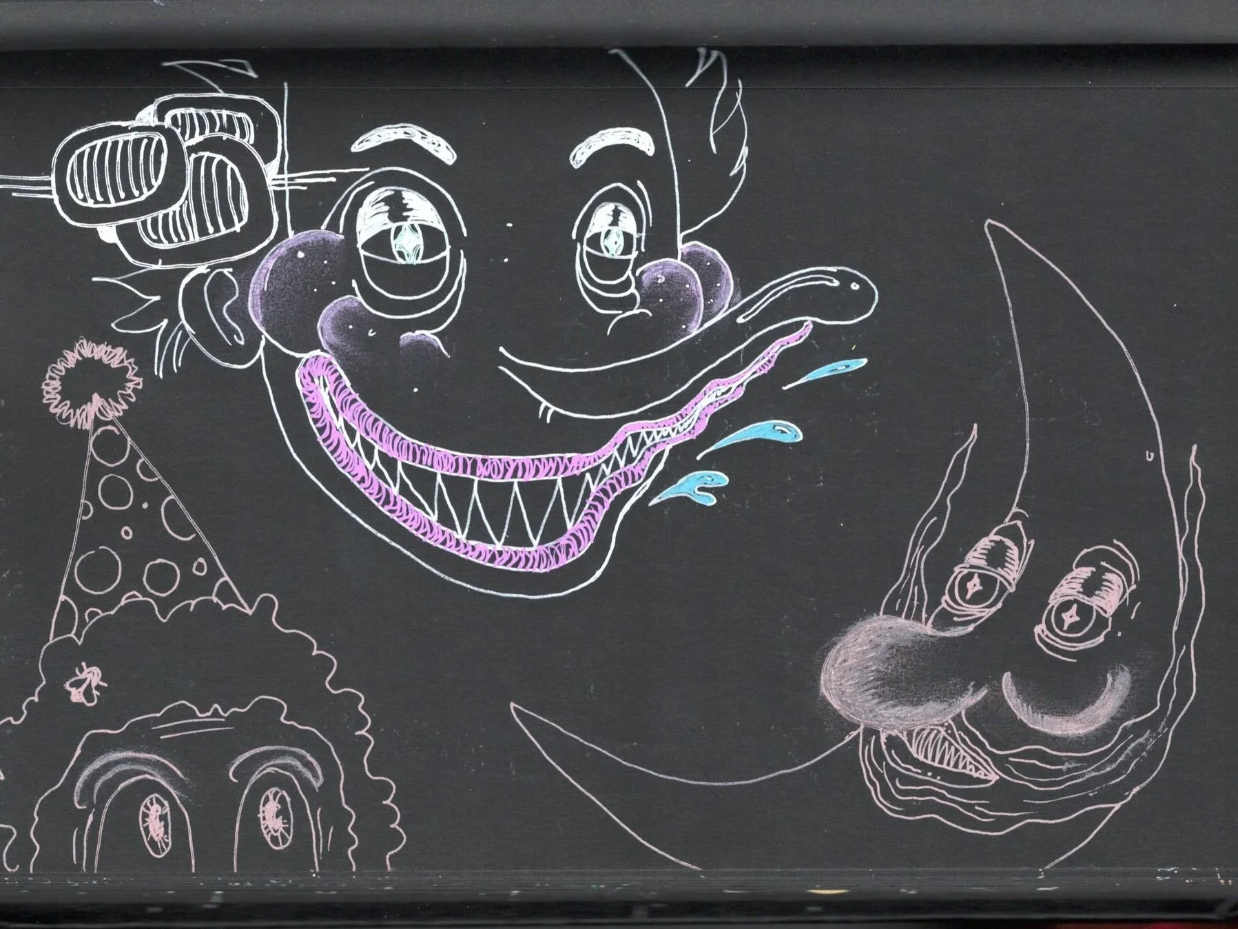 black+sketch_0002.jpg