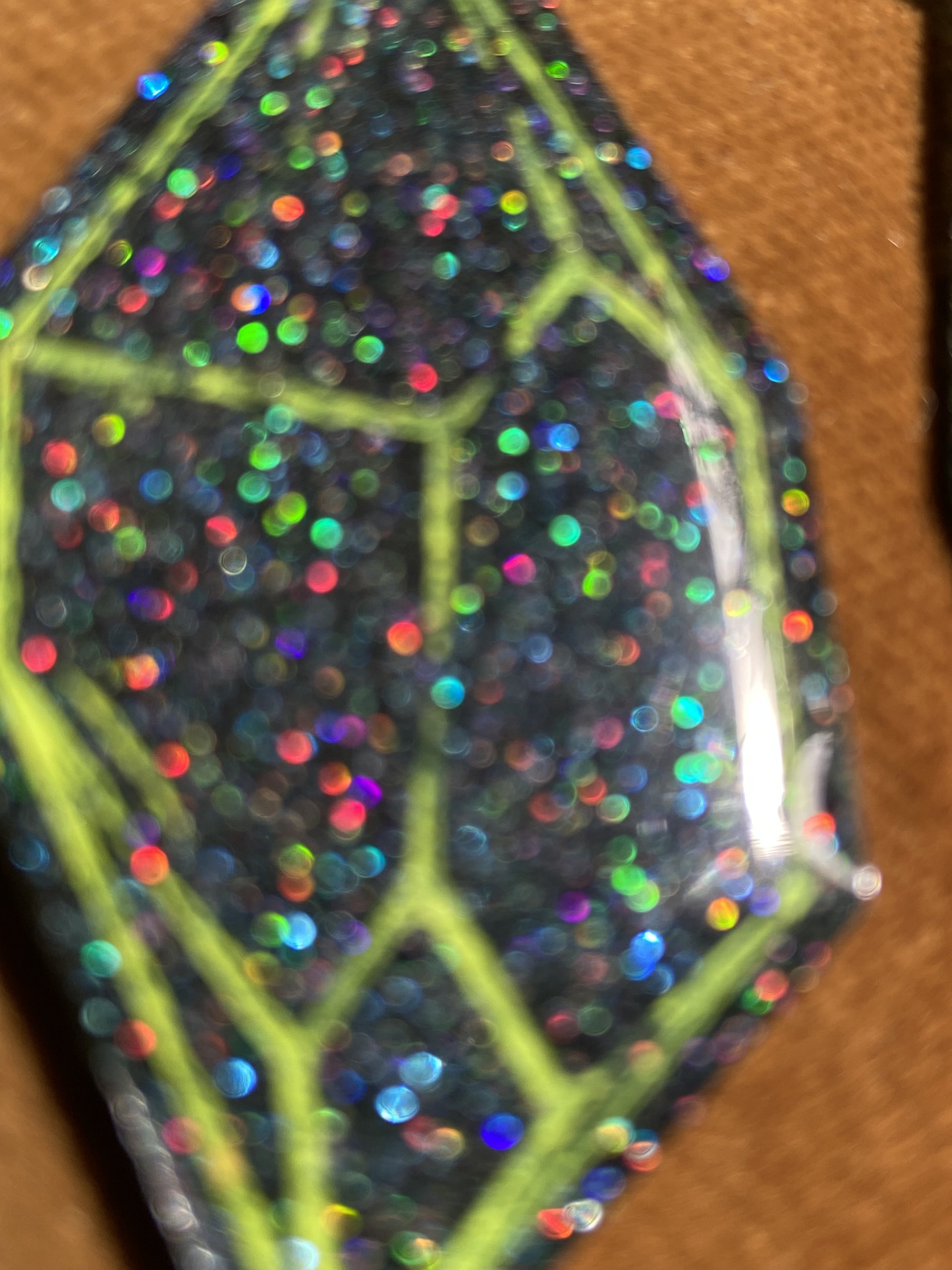 IMG_6929.jpeg