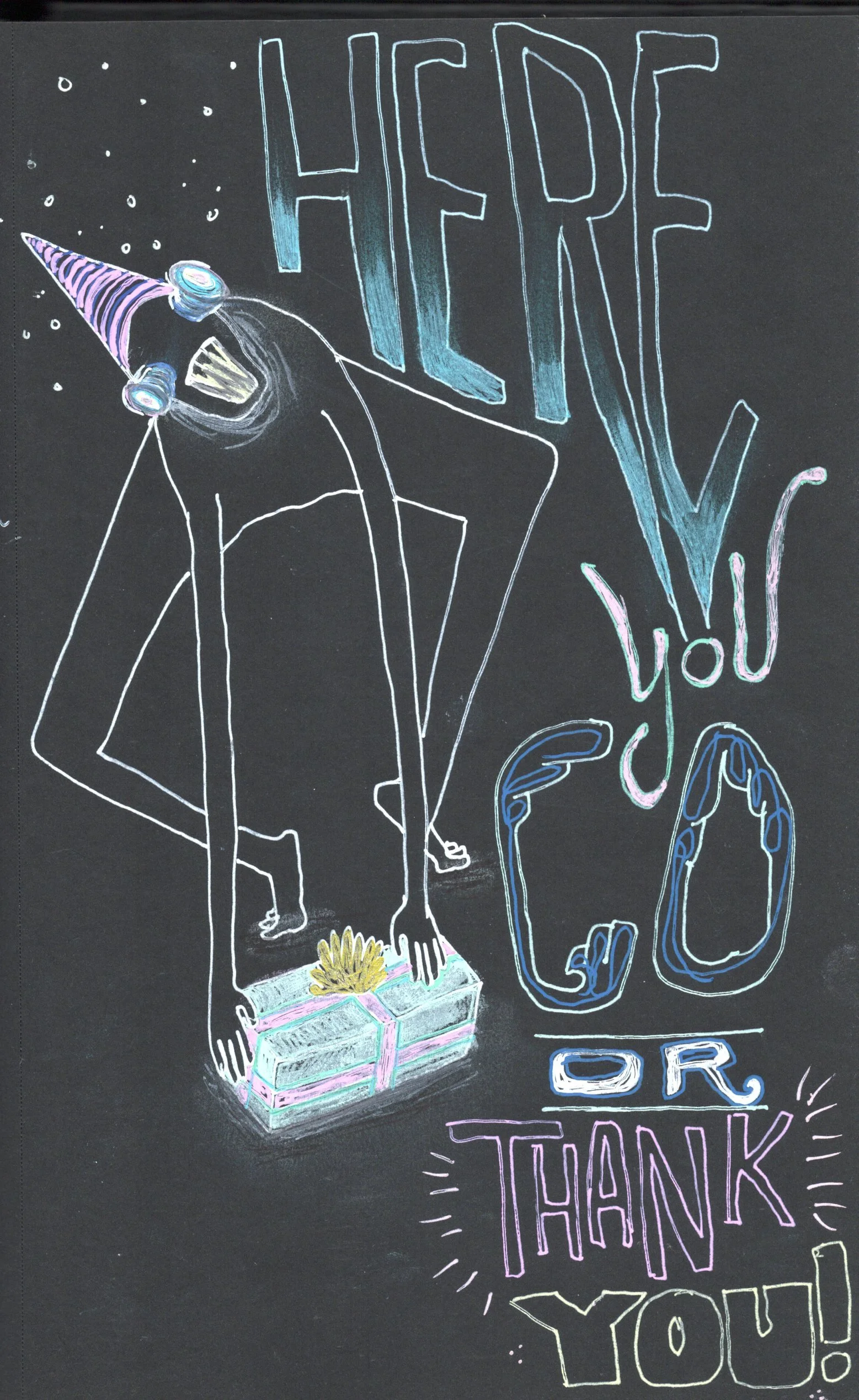 black sketch_0001.jpg