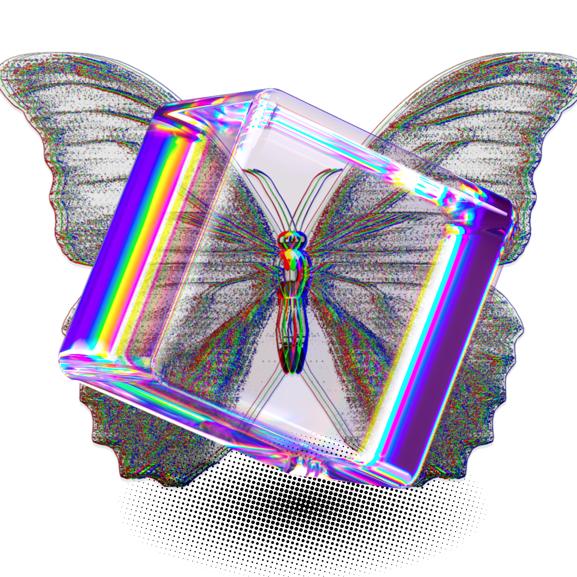 element⇩ (21).png