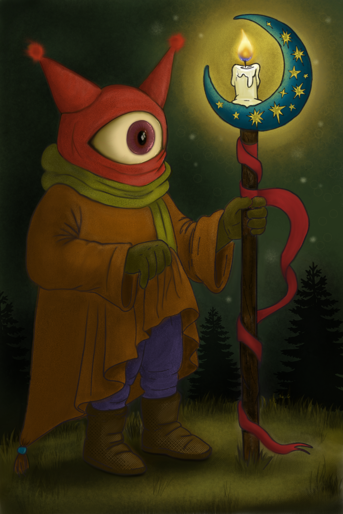 thisone (20260411063742).png