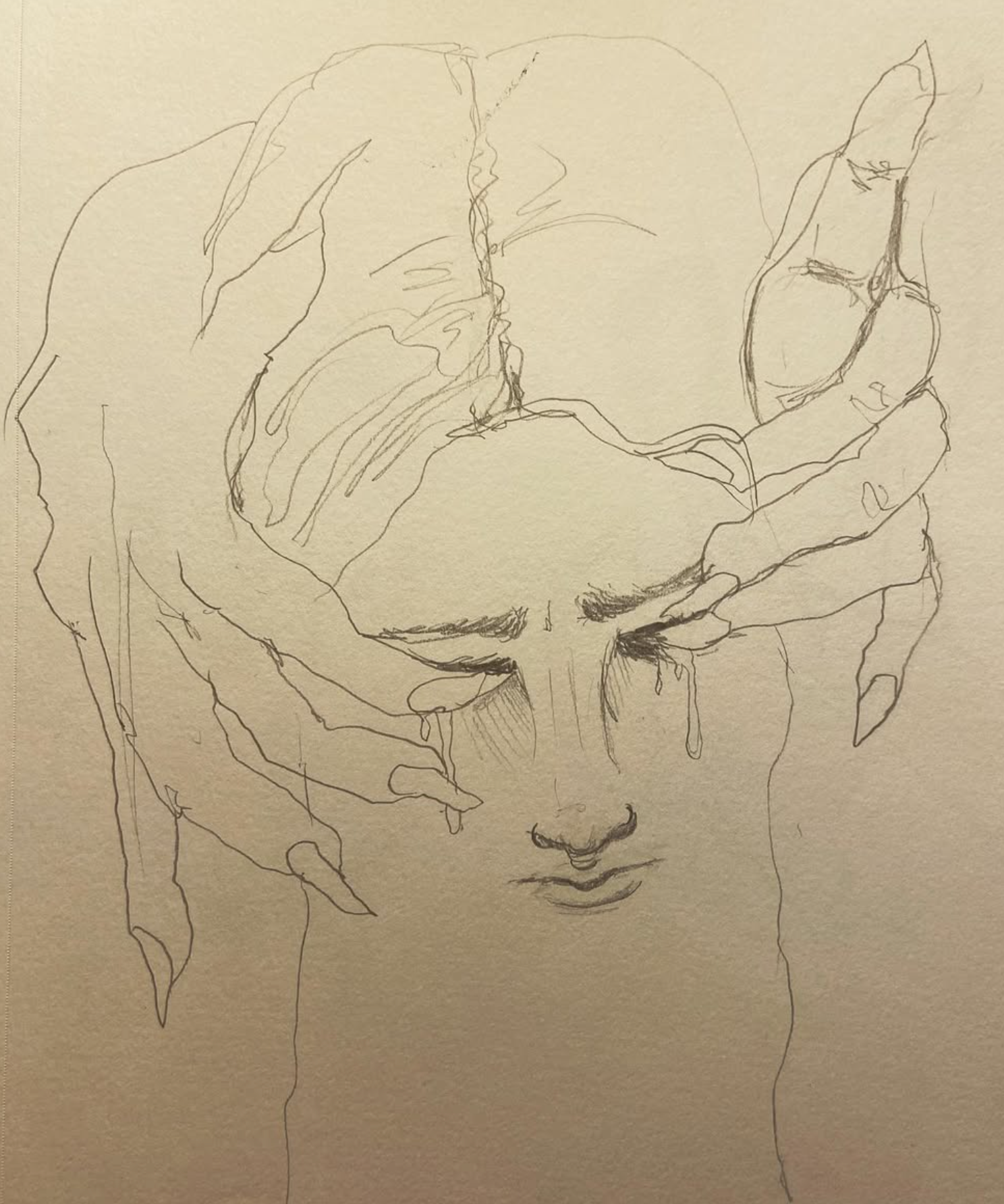 eyepoke.png