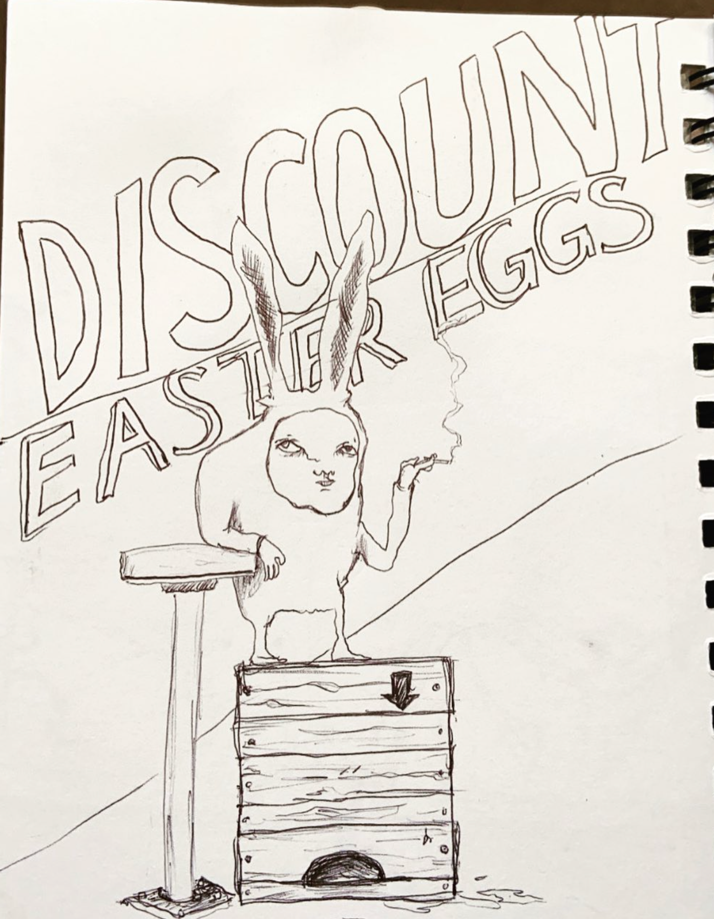 discounteastereggs.png