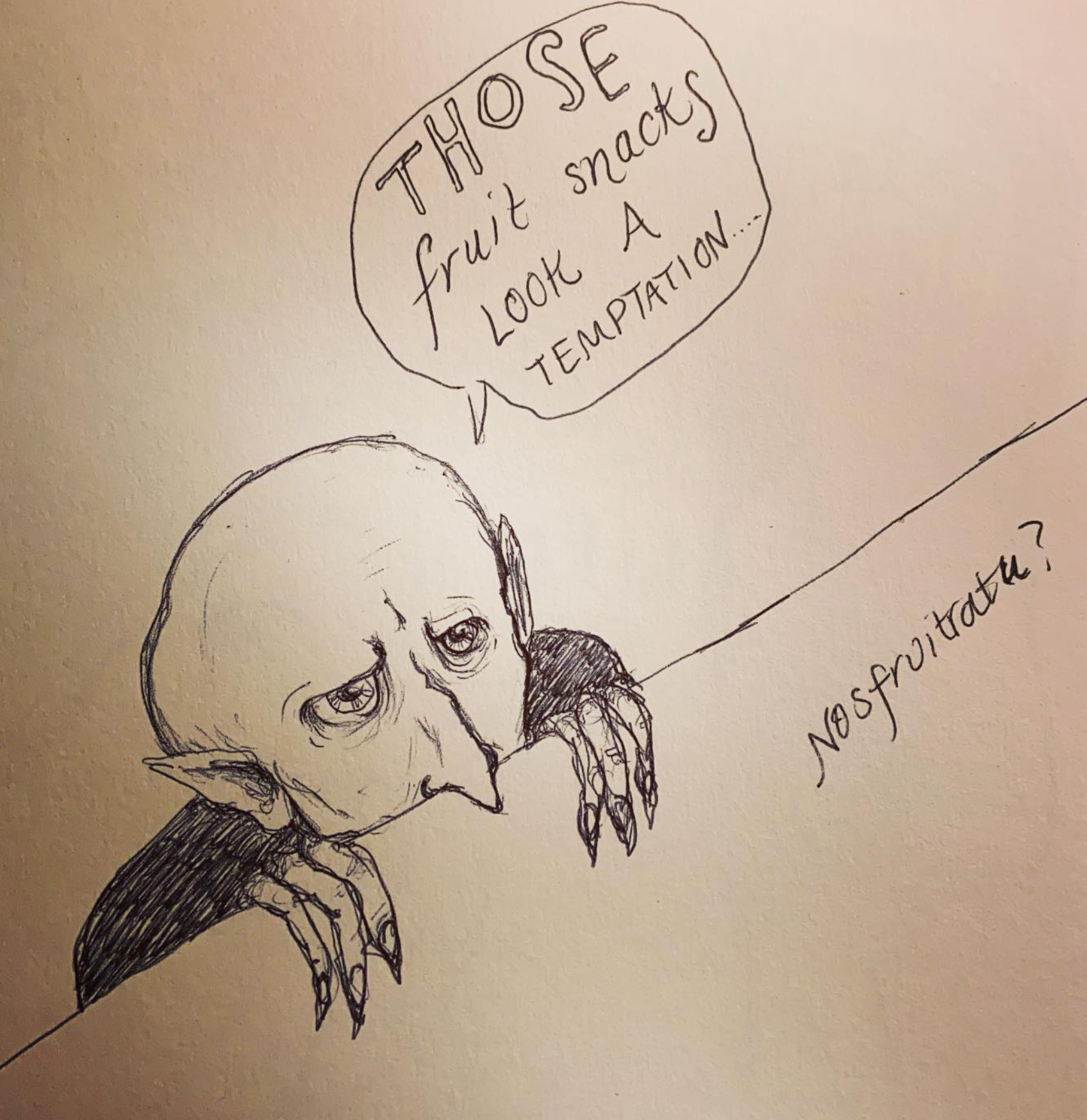 nosfruitratu.png