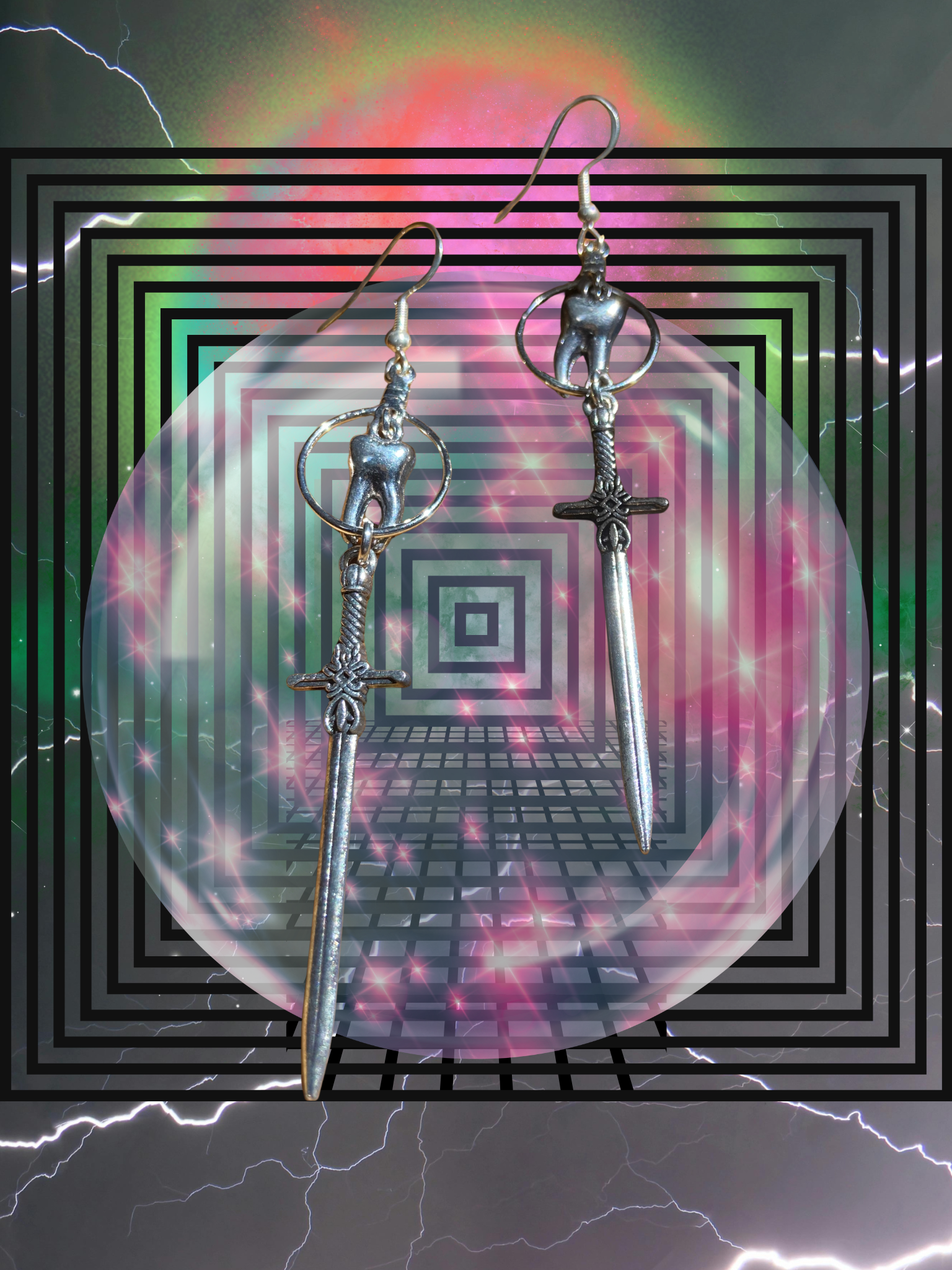 Untitled design (1).png