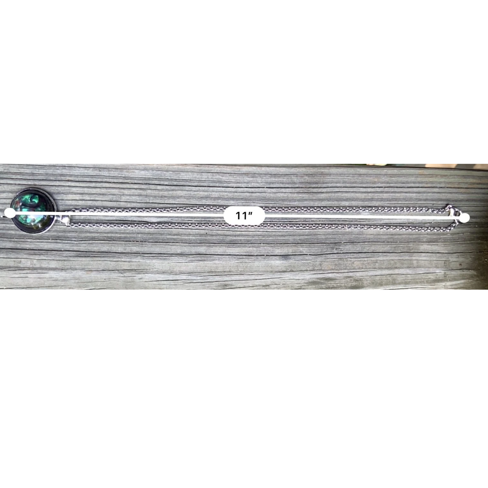 Untitled design (4).png