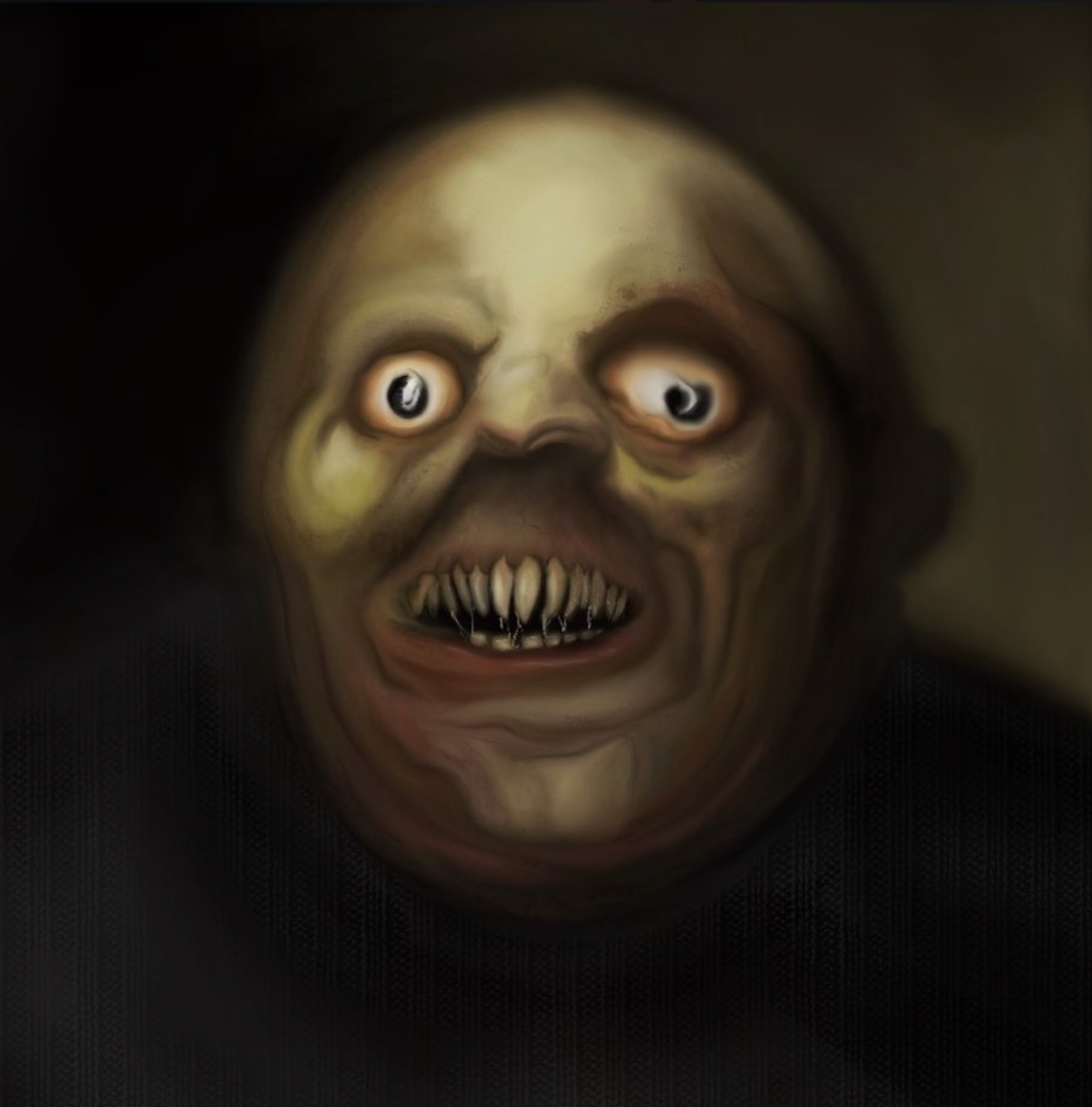 thisguy.png