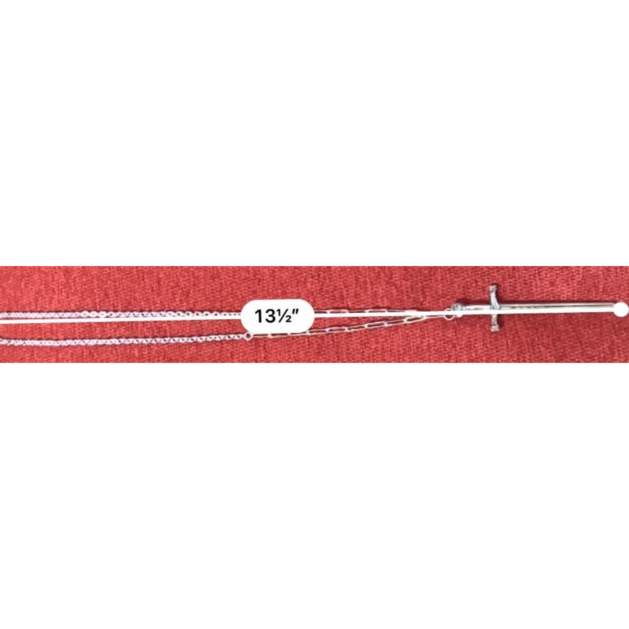 Untitled design (1).png