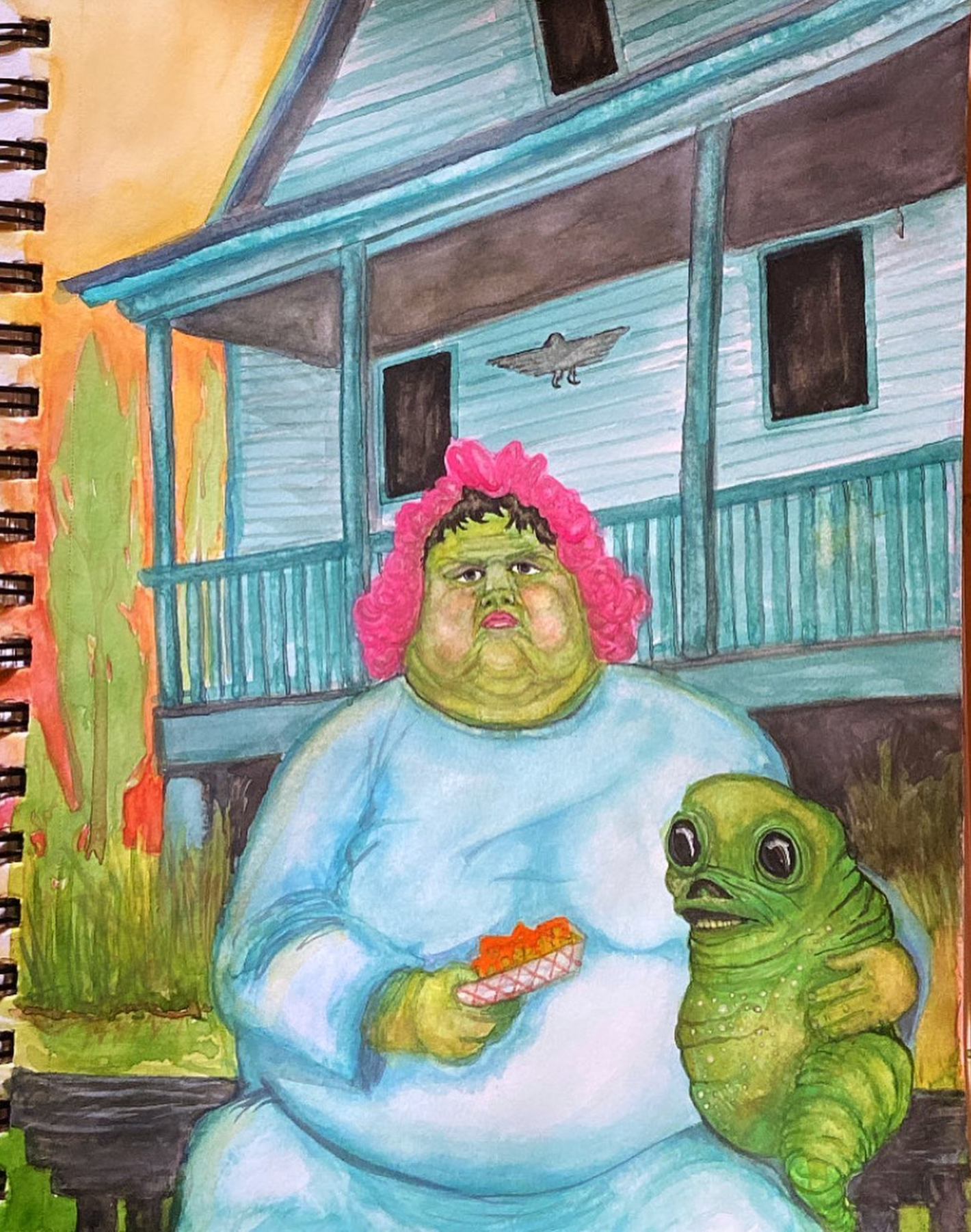 nachosfordinner.png