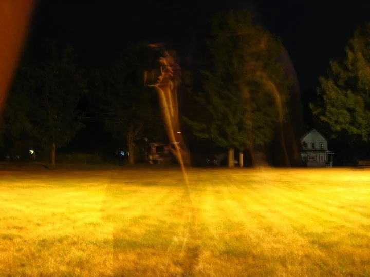 513948485_10236813695579358_7627850990786415177_n.jpg