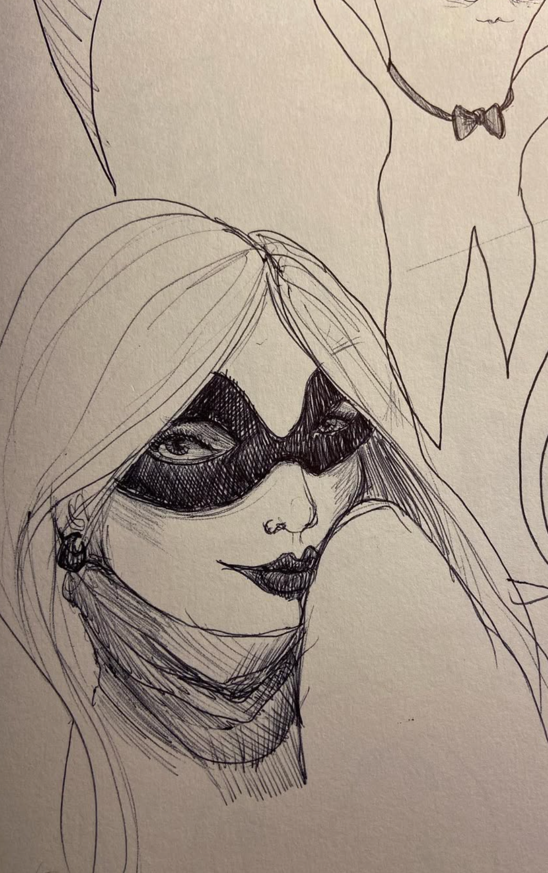 maskgirl.png