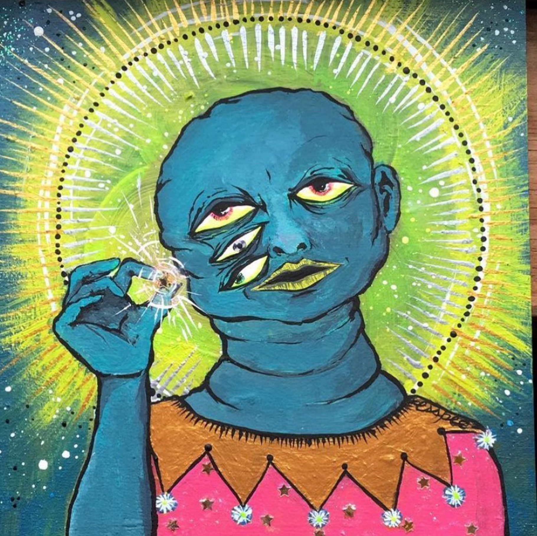 2018