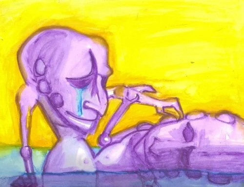 2003