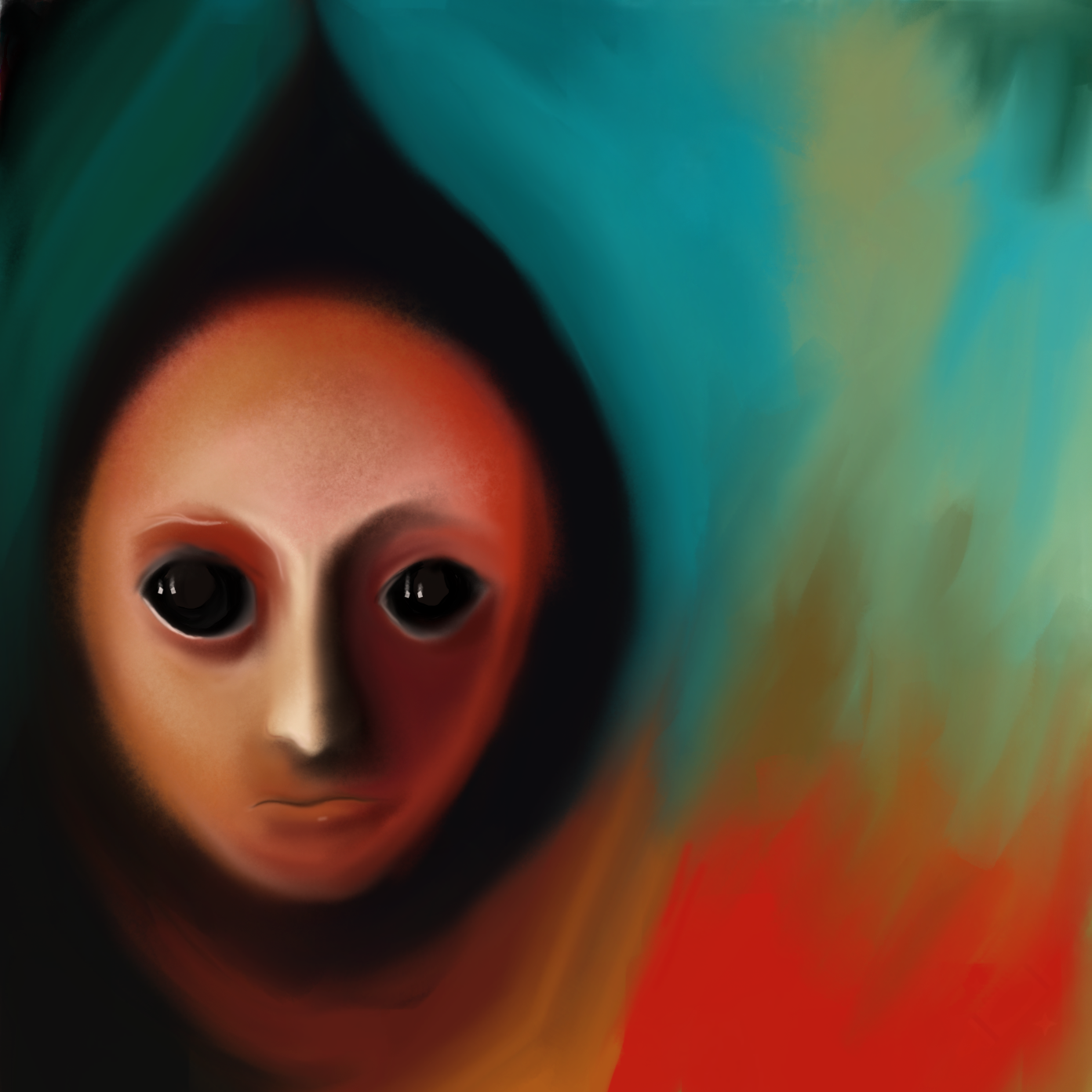 Project (20260411055009).png