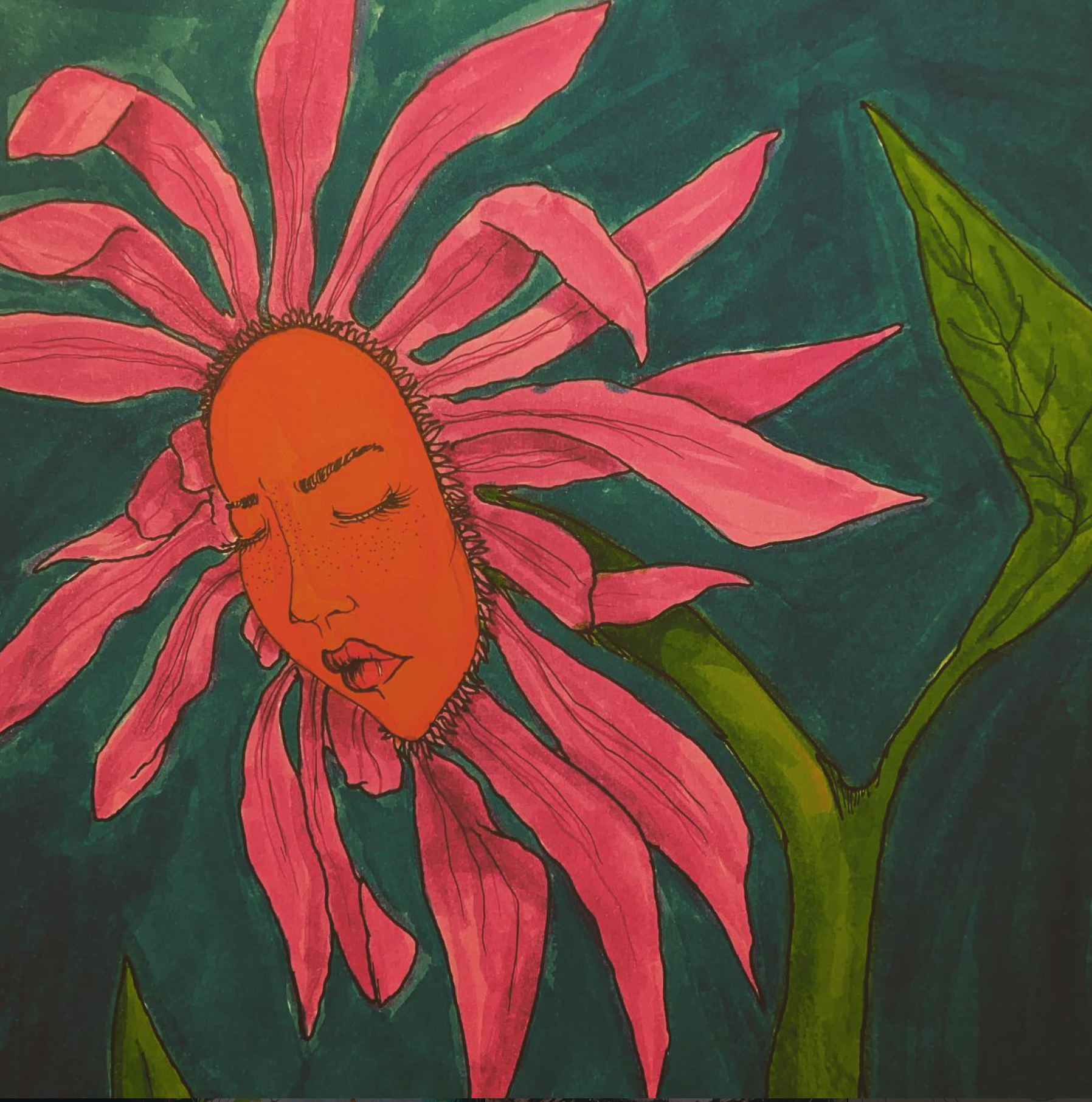 flowersleep.png