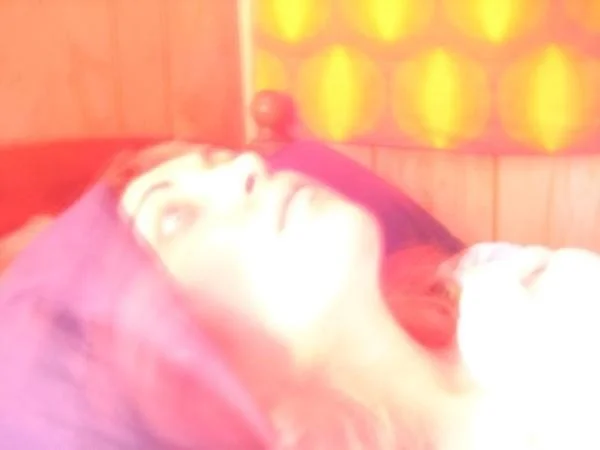 509303302_10236690513099873_4202771244743728662_n.jpg