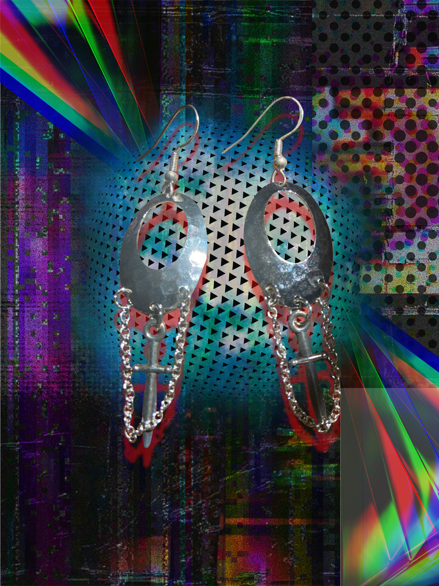 Untitled design (1).png