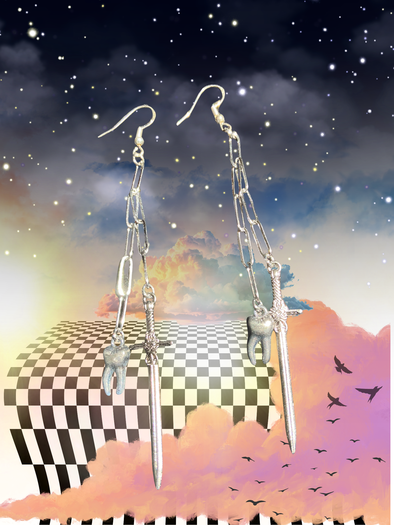 Untitled design.png