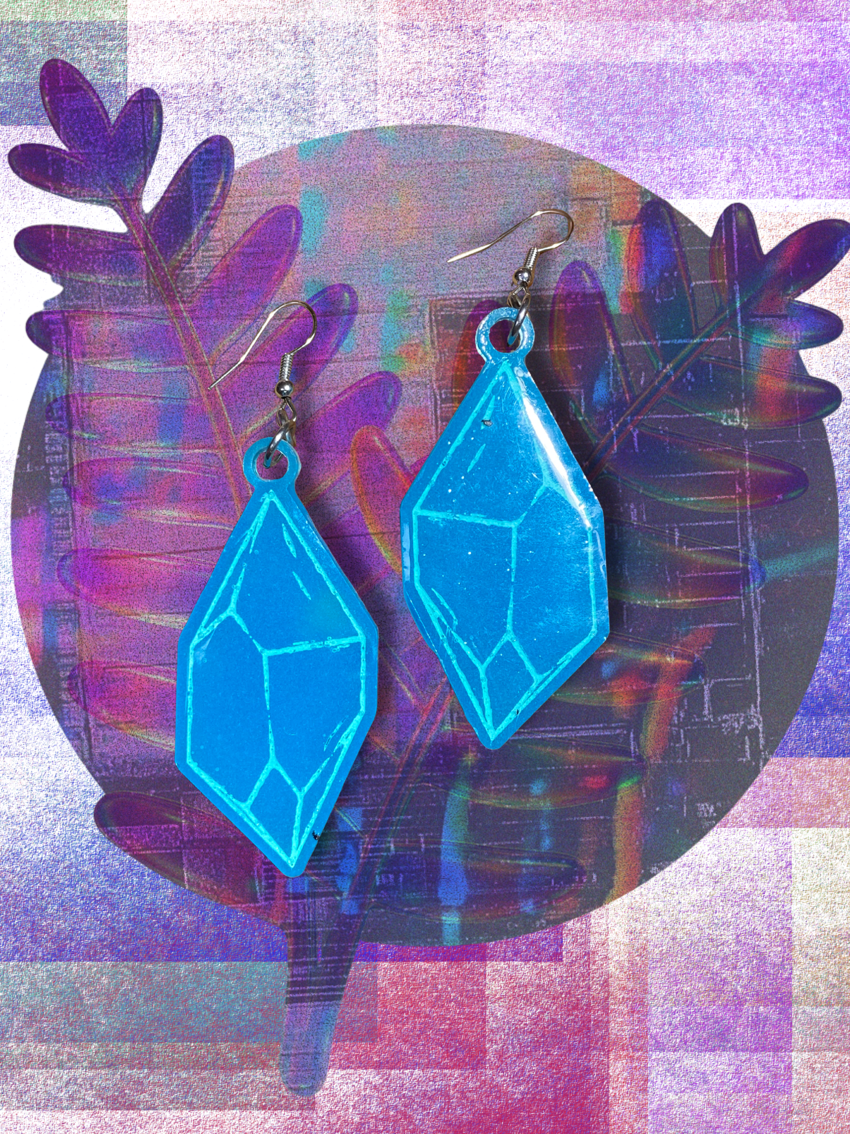Untitled design.png