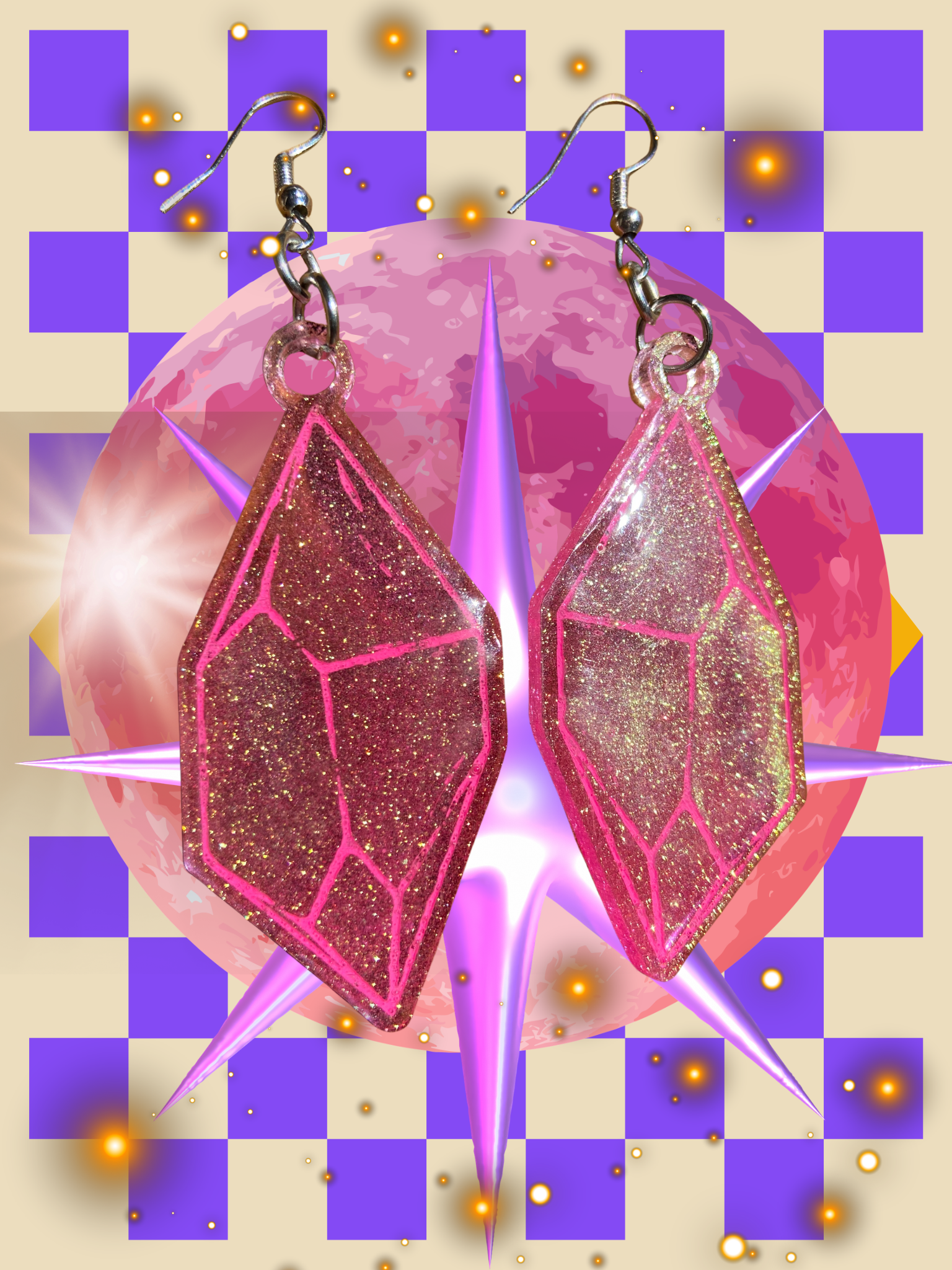 Untitled design (1).png