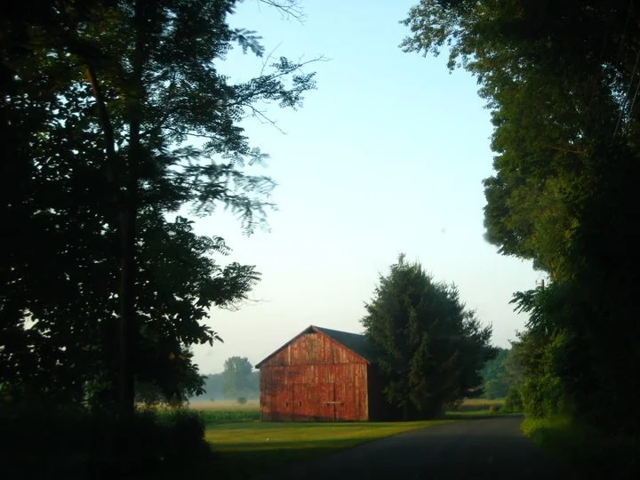 511139478_10236799894314335_3394085607292174948_n.jpg