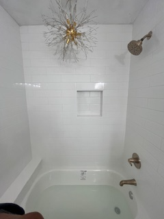 image (13).png