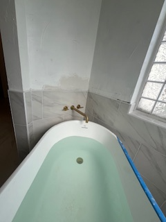 image (5).png