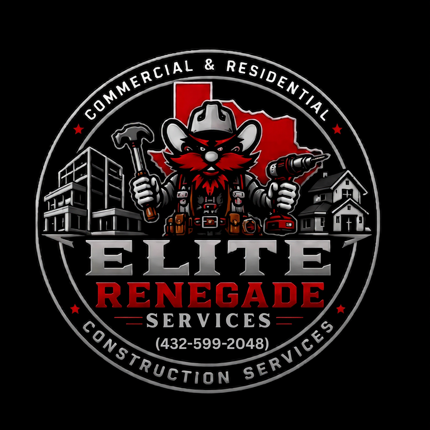 Elite Renegade Services