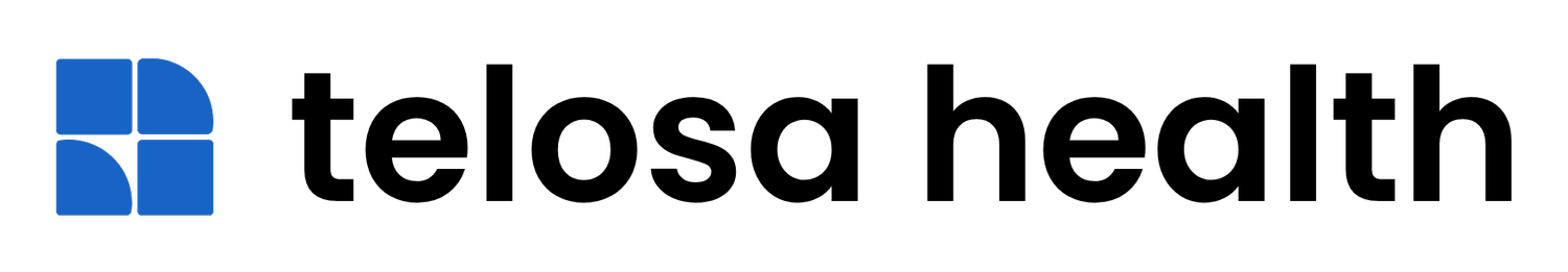 Telosa Health