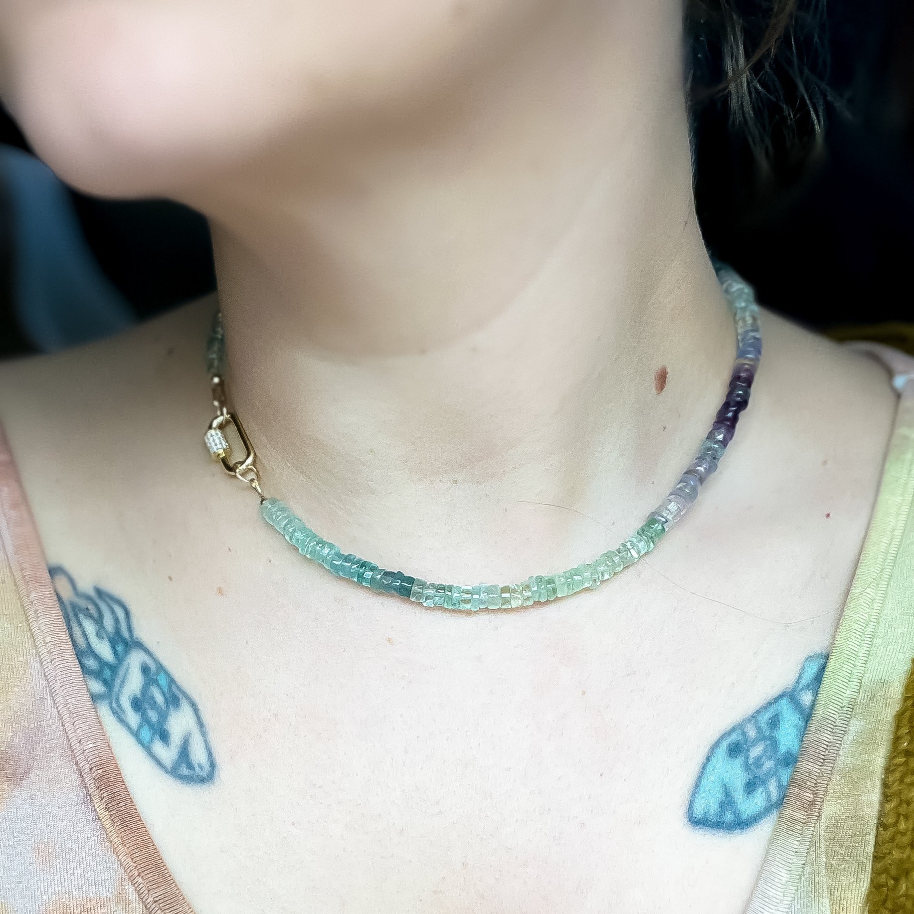 916280E0-8AAD-4CA5-A5EF-41BFD188B553.jpeg