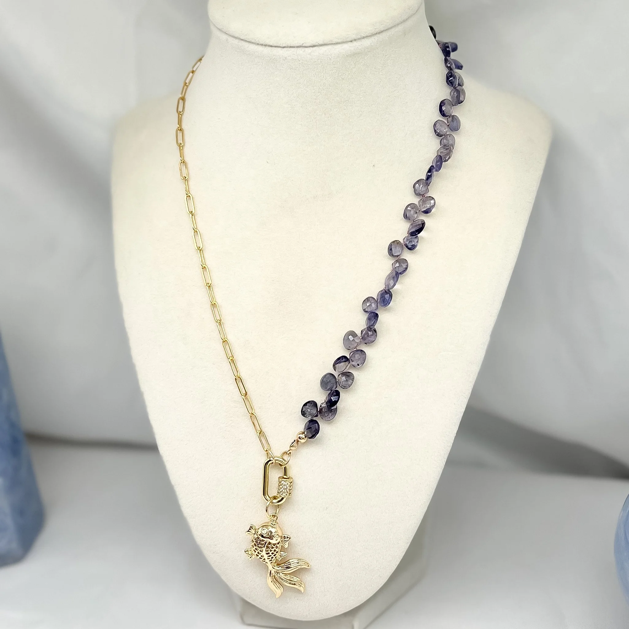 2179A561-8535-4E91-B21B-8188BF0C809F.jpeg