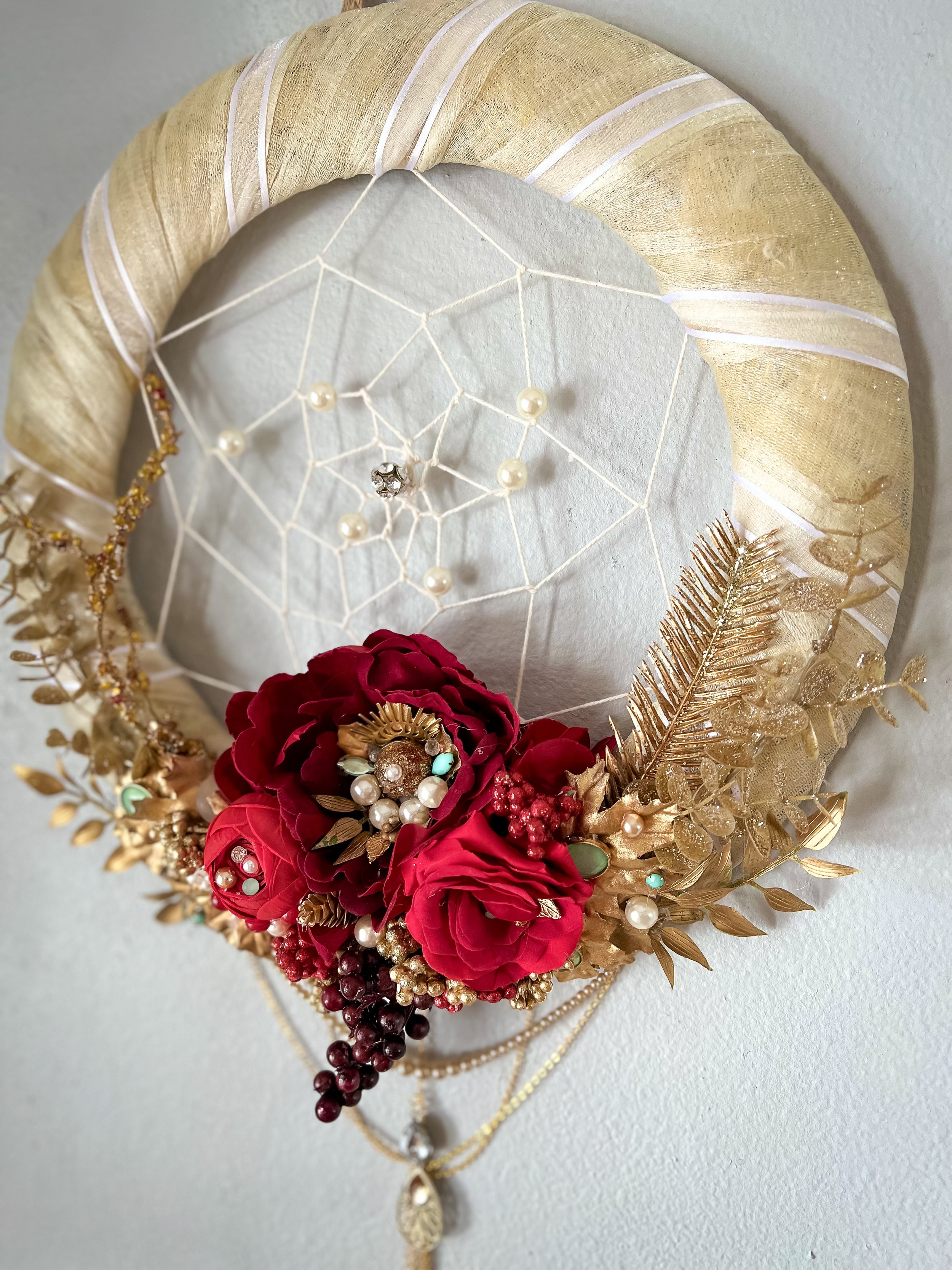 9EDE084F-12FE-401B-80D4-4A9E1379DB46.jpeg