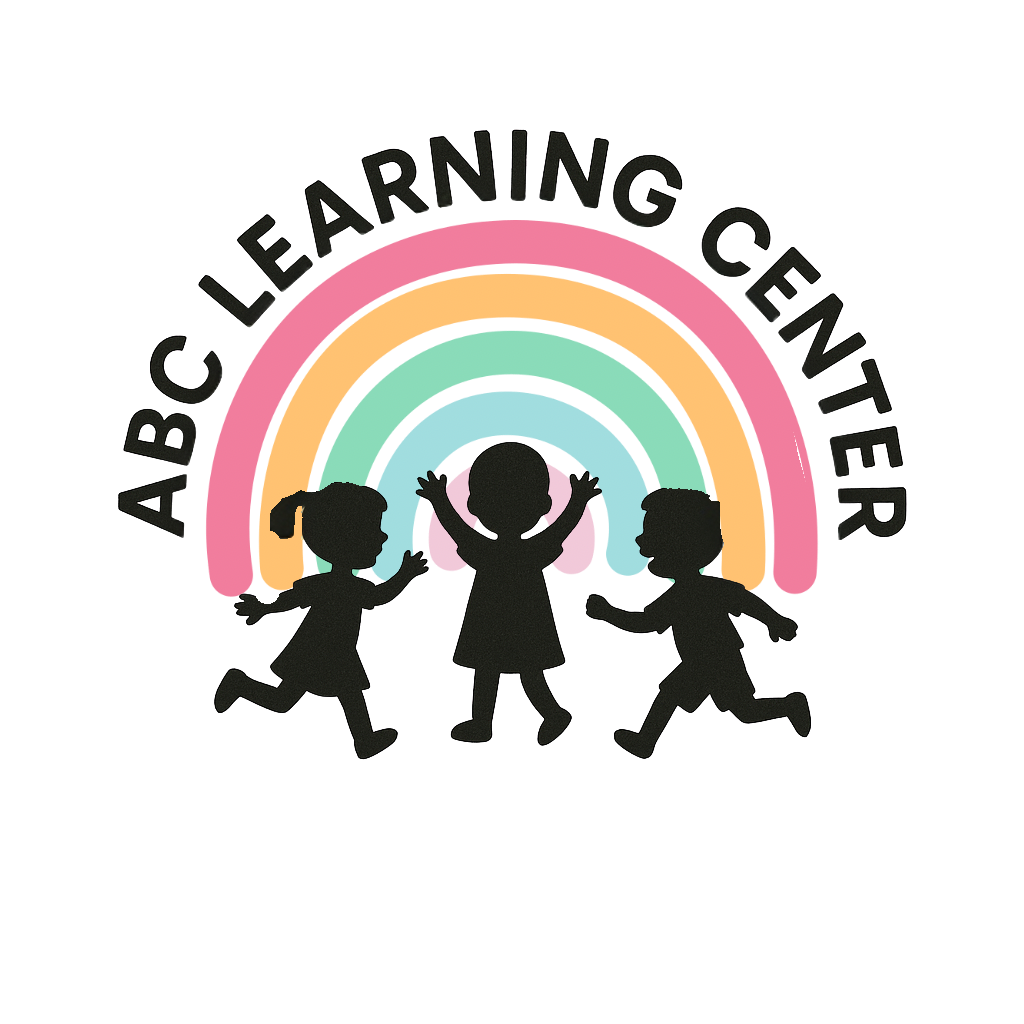 Our Programs | Explore & Enroll Today — ABC Learning Center