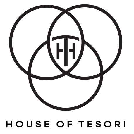 House of Tesori - Marketing &amp; Advertising Agency