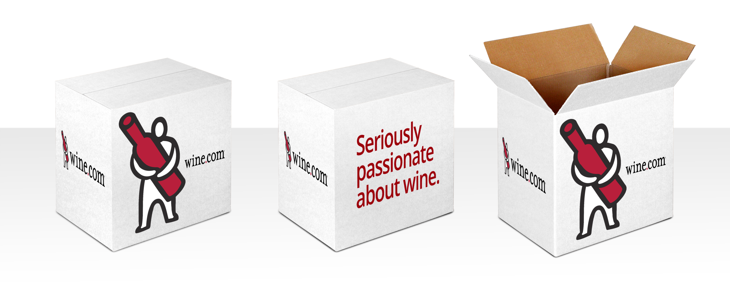 WineBox_White_A.png