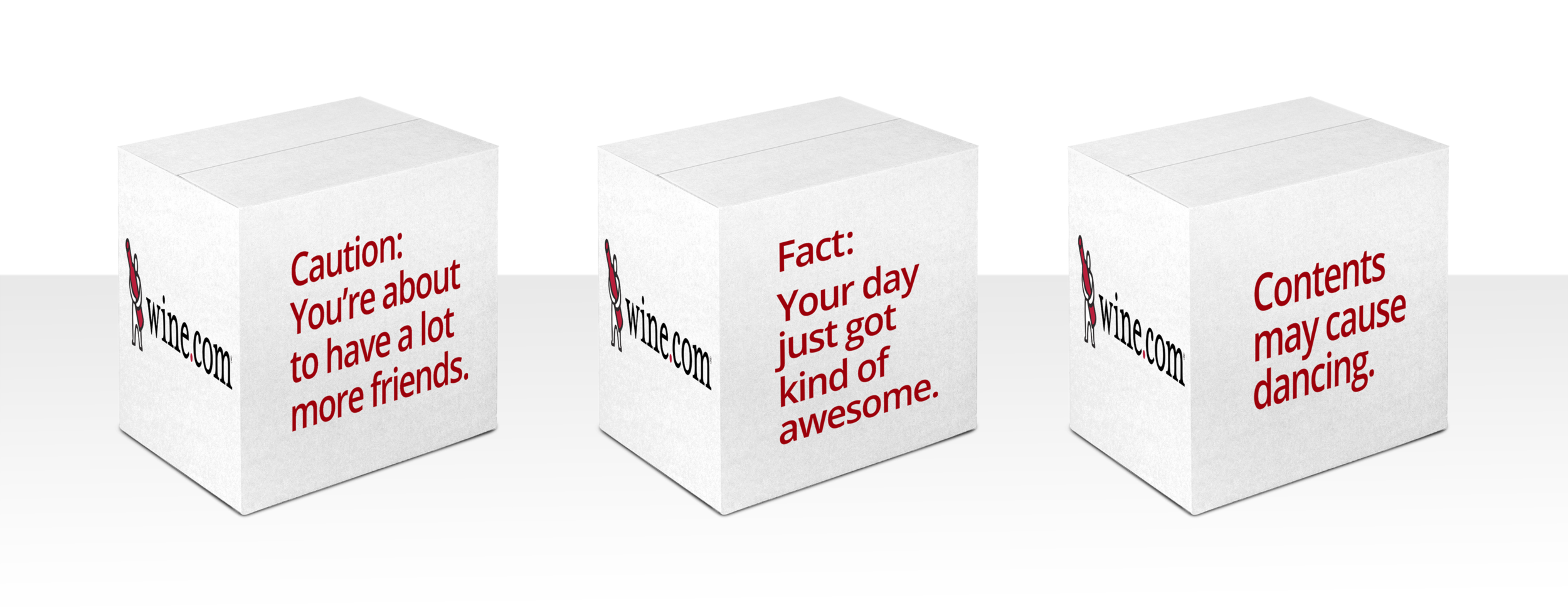 WineBox_White_B.png