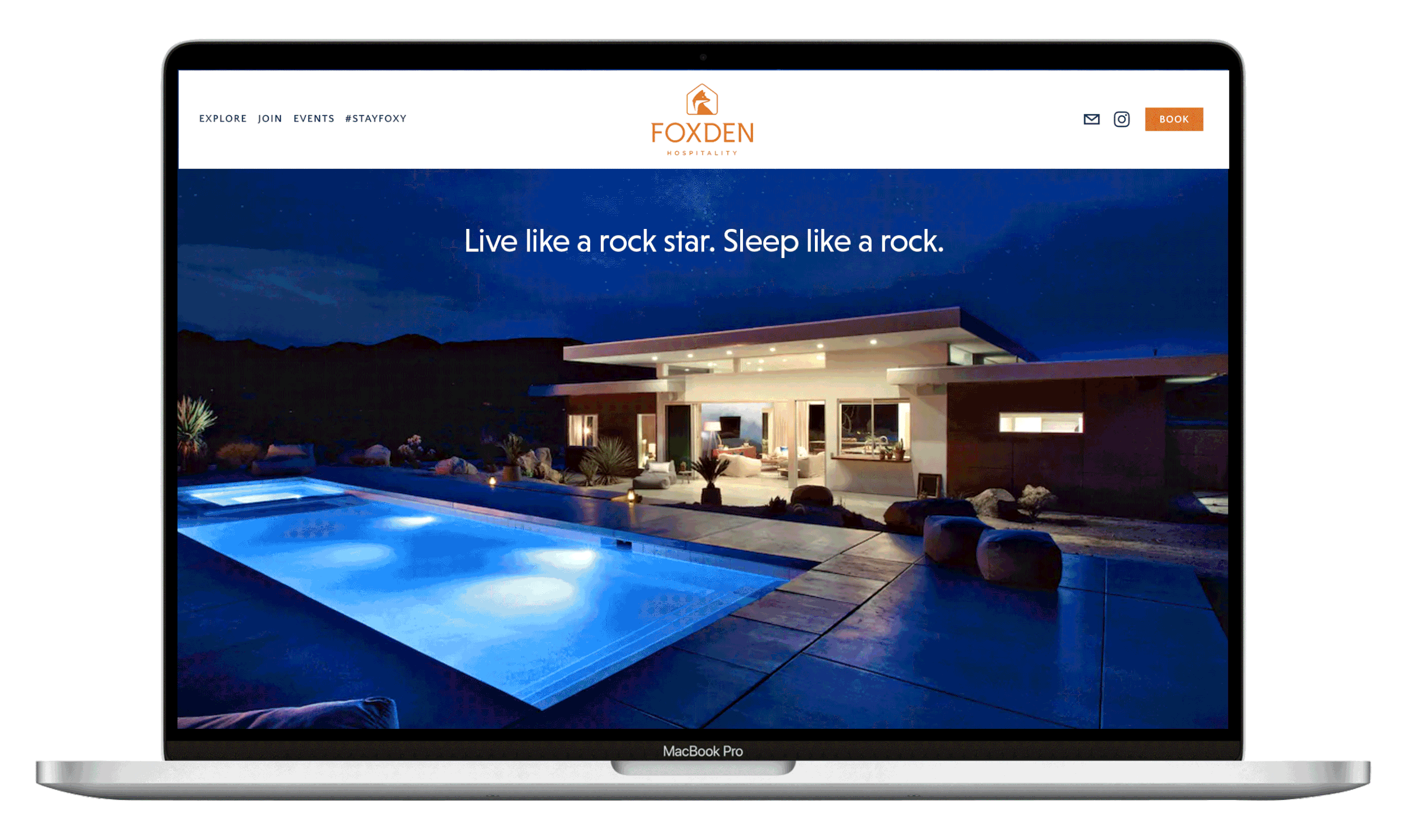 Foxden_Website.gif